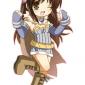 chibi-feyna.jpg - 33/48
979 Commentaires